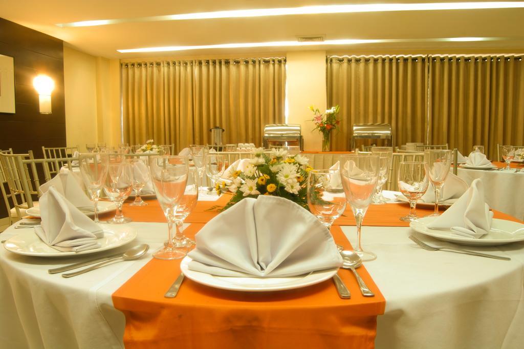 El Cielito Inn - Makati Makati City Exterior photo